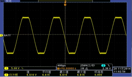_legacyfs_online_stmicro_images_0693W00000bkA36QAE.png