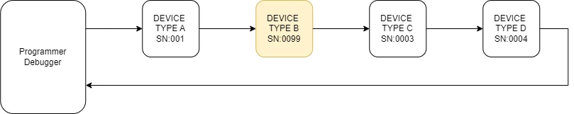 PS_2-1715675535660.png