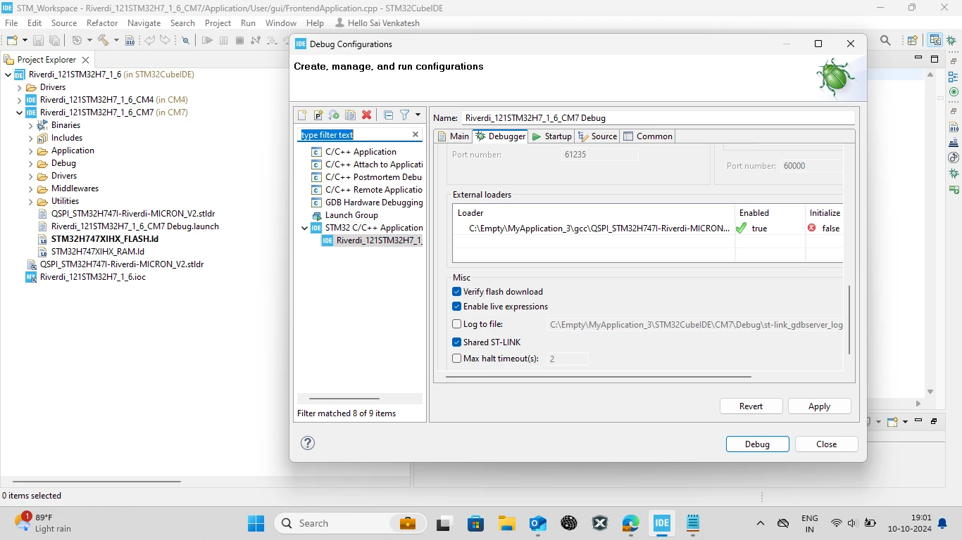 Screenshot (94).png
