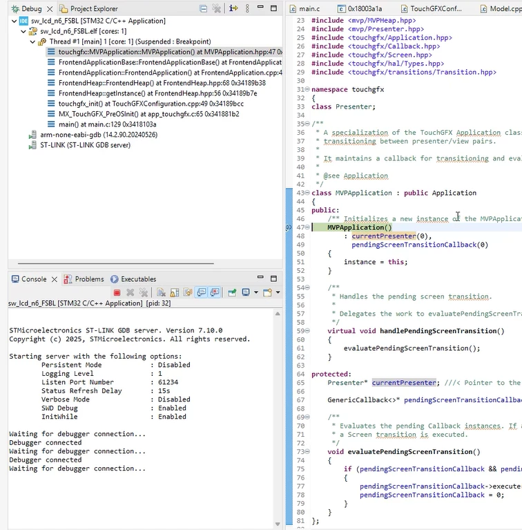 JDave4_0-1750326910045.png