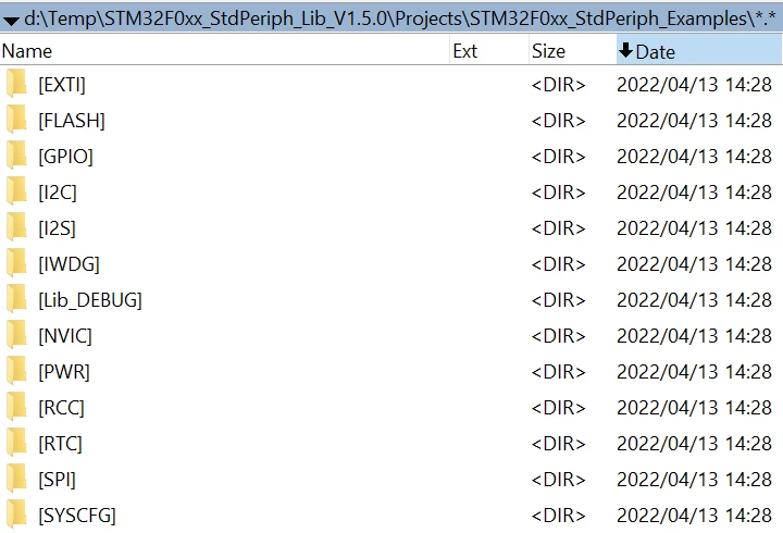 0693W00000Lxvx2QAB.png