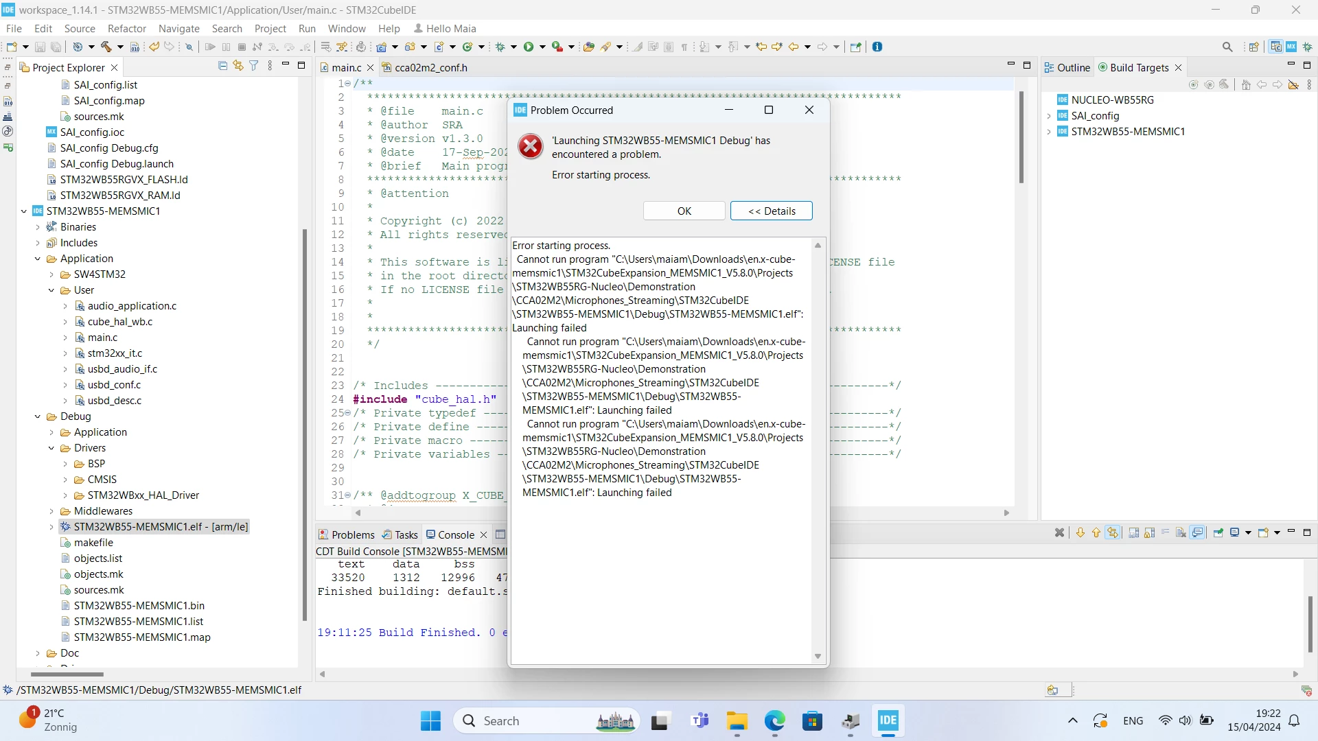 Screenshot (25).png Screenshot (25).png