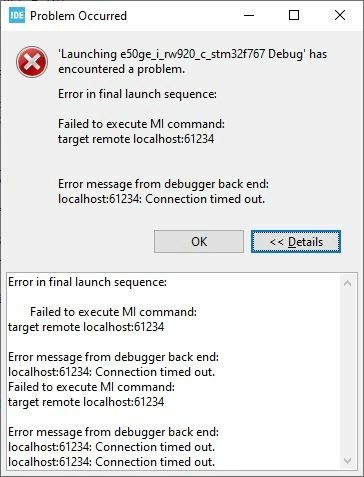 Error.jpg Error.jpg