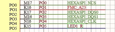 mattcrc_0-1761602911315.png