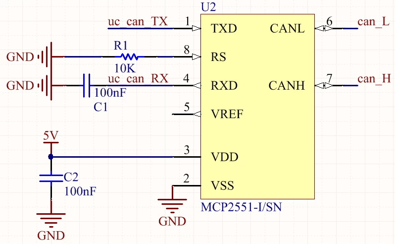0690X0000060A92QAE.png