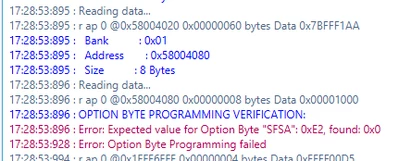 zax_0-1729092603683.png