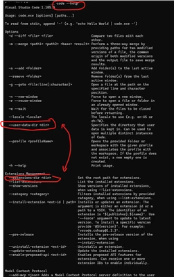 Cartu38OpenDev_1-1764933054511.png