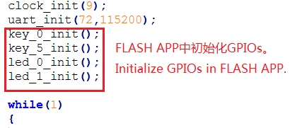 fujiangmu_6-1769592011313.png