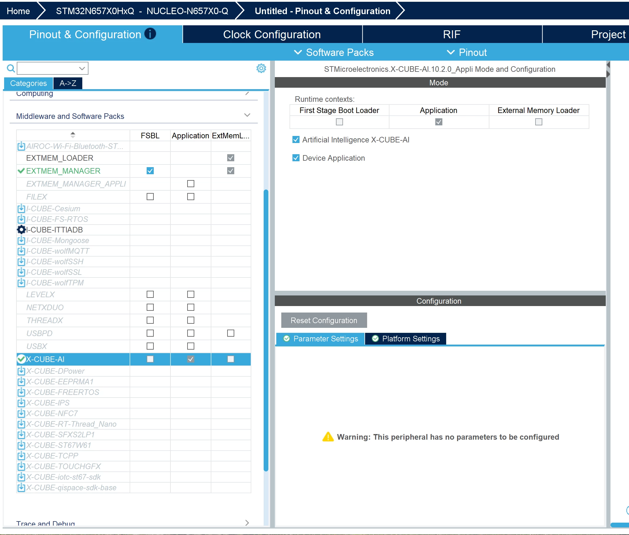 Screenshot 2026-03-03 152310.png