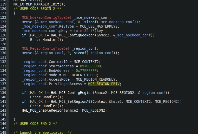 Screenshot from 2026-01-22 16-21-24.png