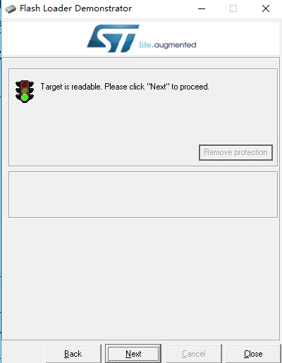 0690X00000605tnQAA.png 0690X00000605tnQAA.png
