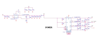 SandSwitch_0-1756560252796.png