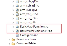 cfiles.png