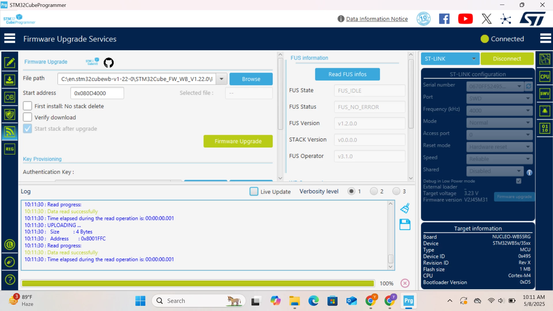 Screenshot 2025-05-08 101152.png Screenshot 2025-05-08 101152.png