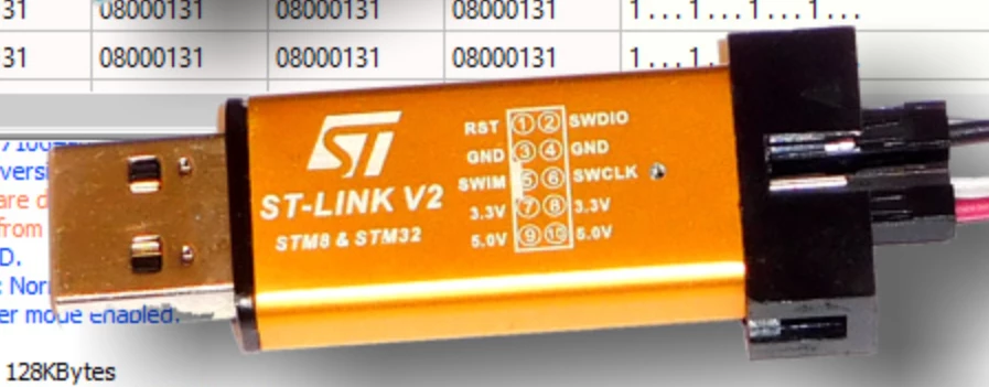 TDK_0-1764863489835.png