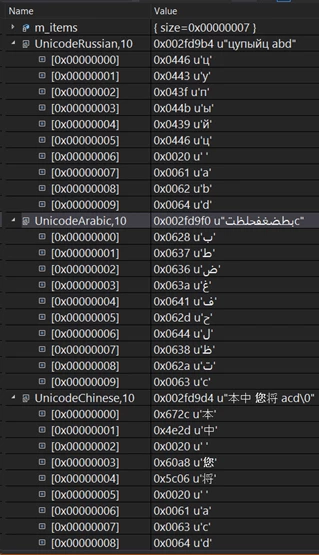 ferro_0-1699893765076.png
