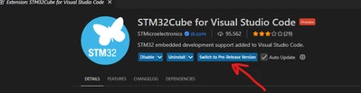 Cartu38OpenDev_0-1747977882478.png