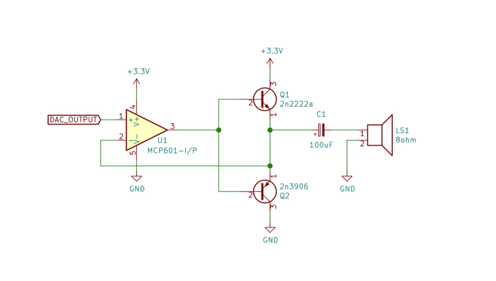 op_amp.png op_amp.png