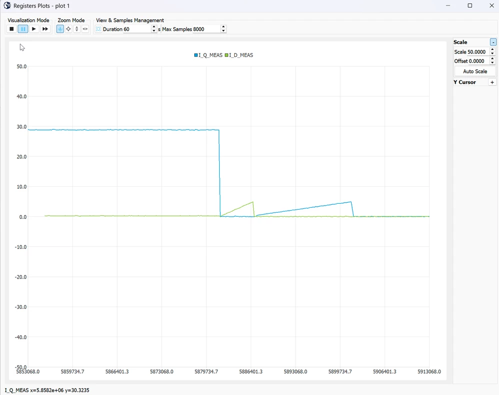 Screenshot 2025-08-12 at 17.06.15.png Screenshot 2025-08-12 at 17.06.15.png