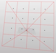 Hartm_Sve_0-1712560687133.png