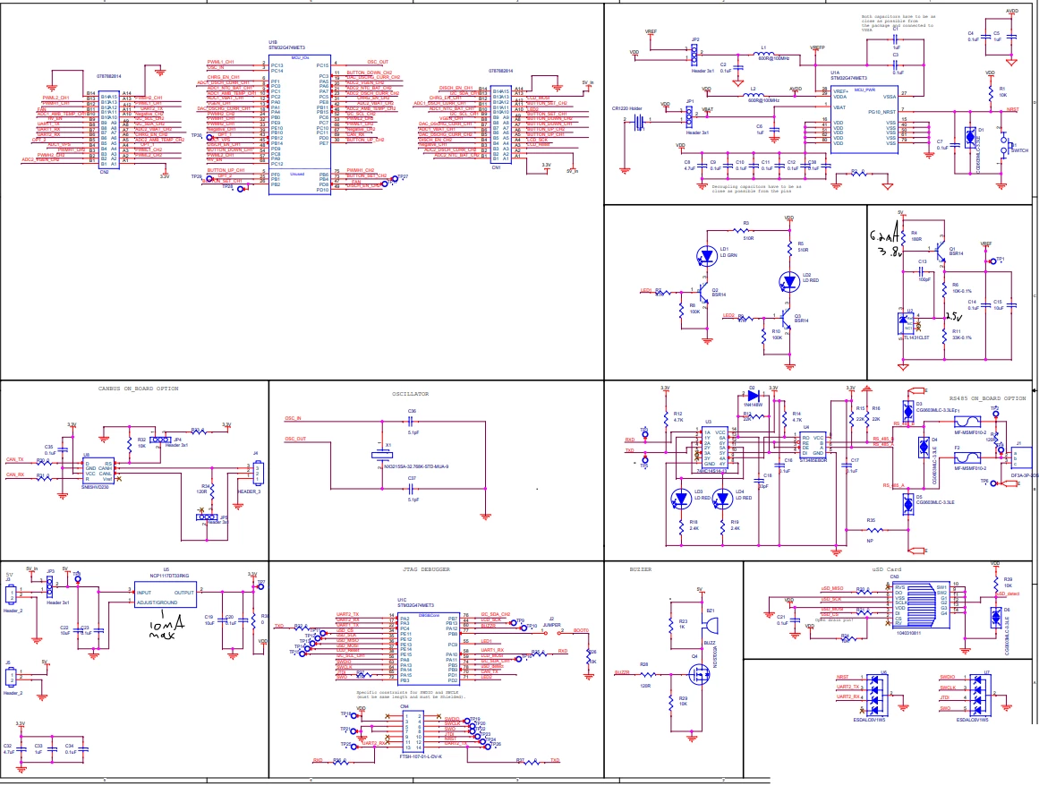 Untitled design (1).png