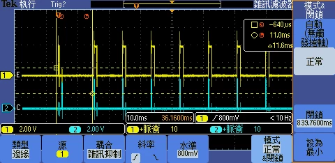 0693W00000aJAUnQAO.png