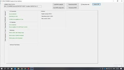Dashboard_PDO3 selected.jpg