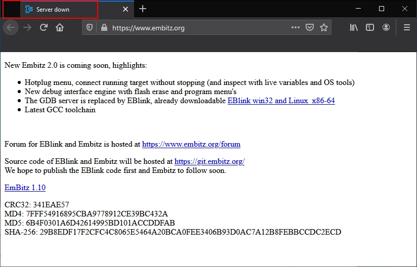 0693W000001sgu3QAA.png