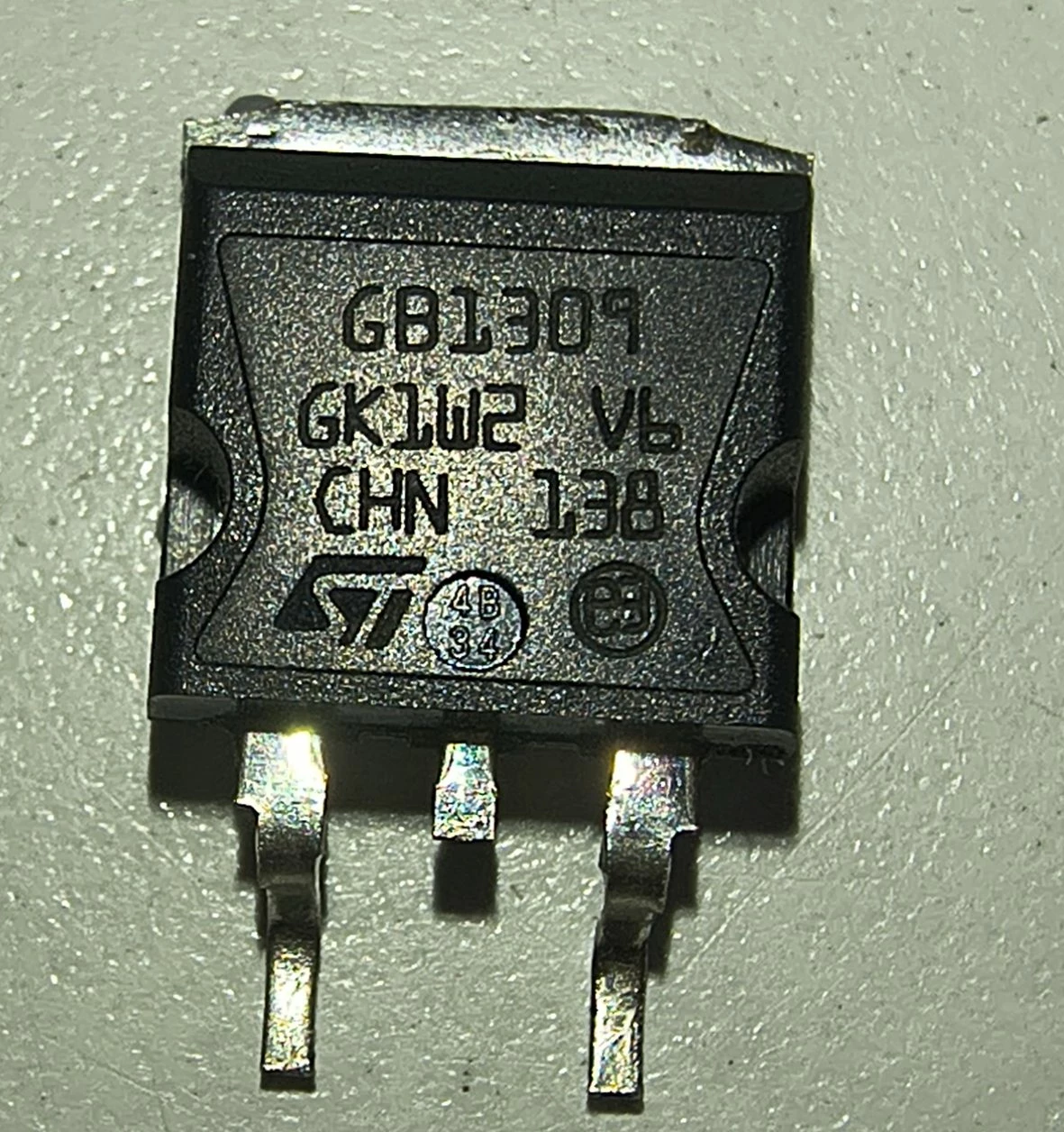 GB1309.jpg GB1309.jpg