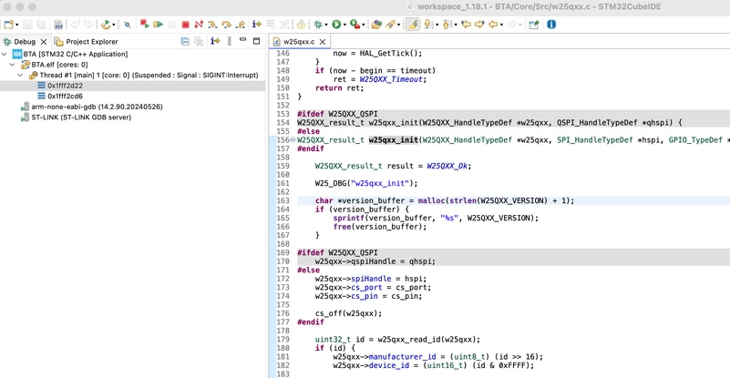 freeflyer_0-1752934684286.png