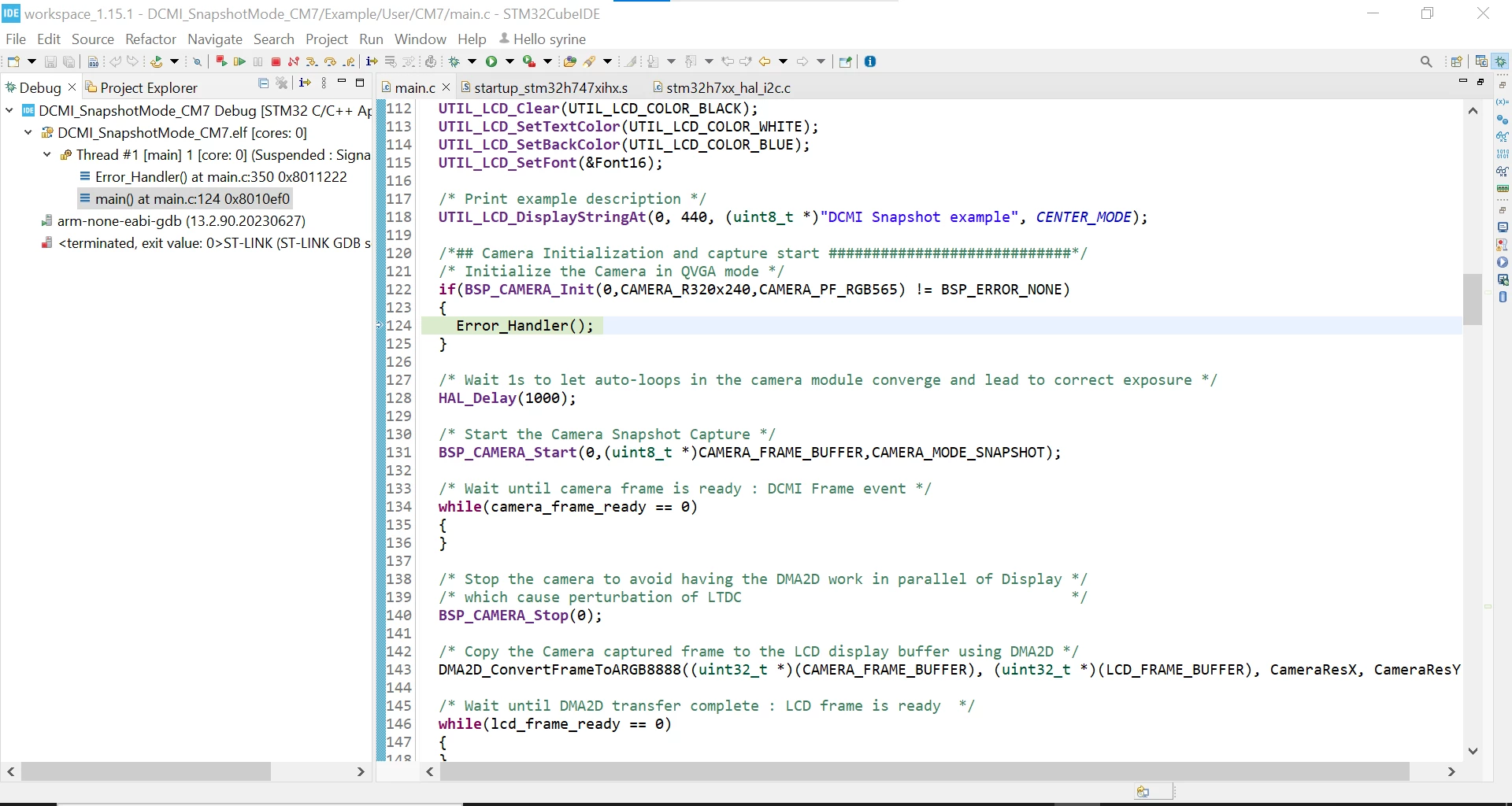 syrine_1-1722851674191.png