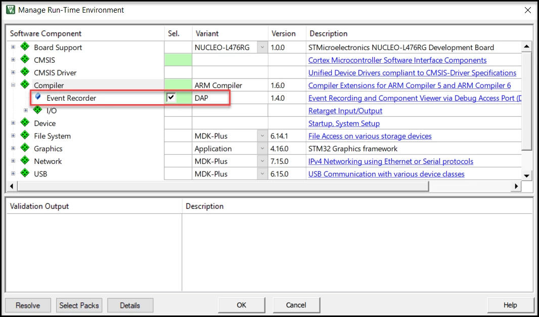 event recorder click OK.png event recorder click OK.png