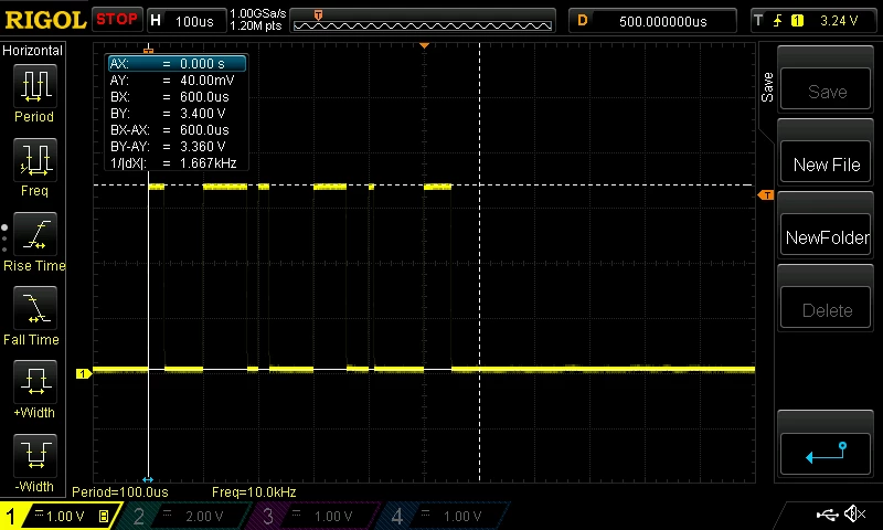 h100_dma_uint16t_single.png