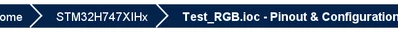 GaetanGodart_0-1749730137870.png