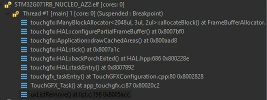 Screenshot 2025-06-16 095606.jpg
