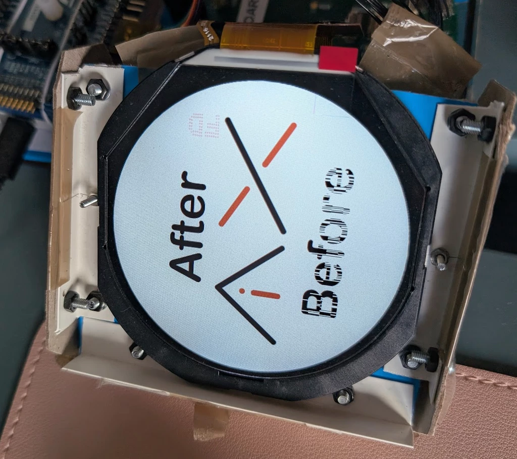a9b73ab8-47d8-41f0-a00c-7c03bf06f611.png a9b73ab8-47d8-41f0-a00c-7c03bf06f611.png