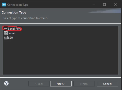 _legacyfs_online_stmicro_images_0693W00000bjX1cQAE.png