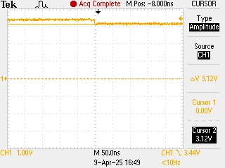 EngyCZ_0-1745404604518.png EngyCZ_0-1745404604518.png