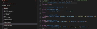 Screenshot 2026-03-13 120753.png Screenshot 2026-03-13 120753.png