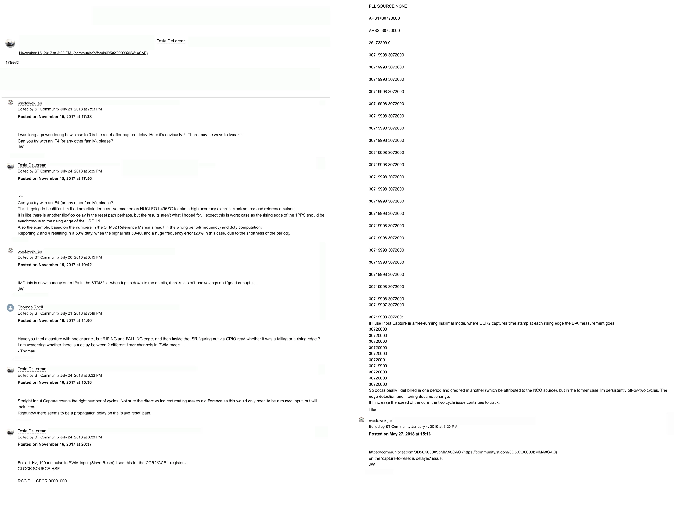waclawekjan_0-1719262232135.png waclawekjan_0-1719262232135.png