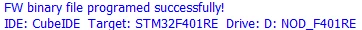 Djokhar_4-1695893706520.png