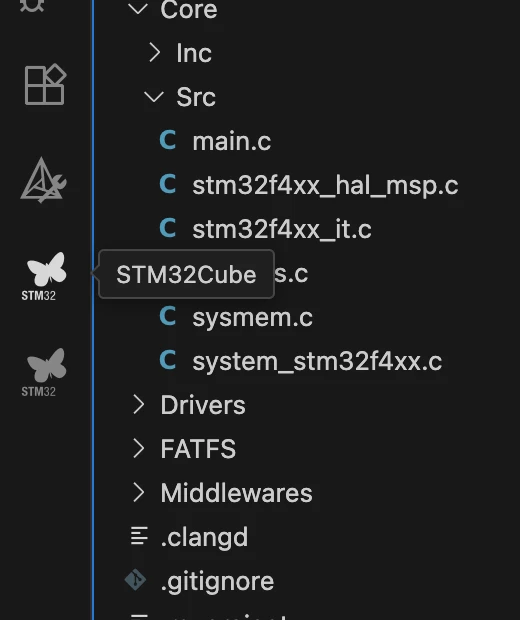 Screenshot 2025-09-17 at 11.24.08 PM.png