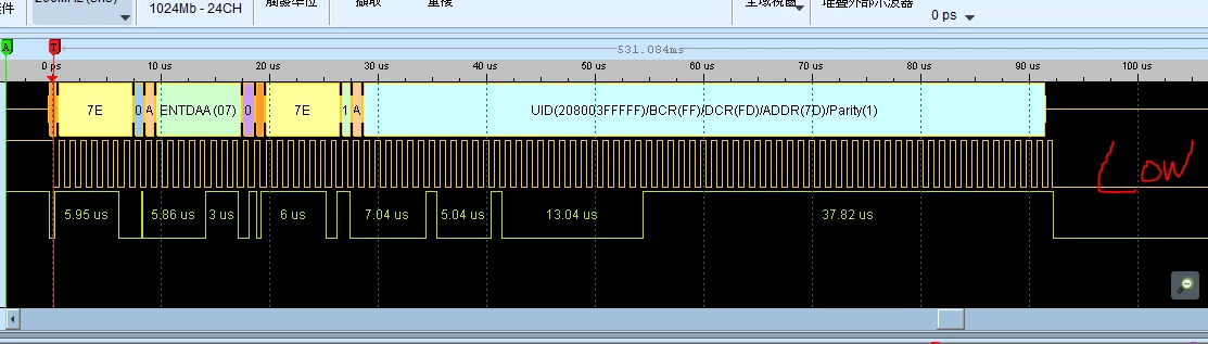 CLHUANG_1-1690457730965.png CLHUANG_1-1690457730965.png
