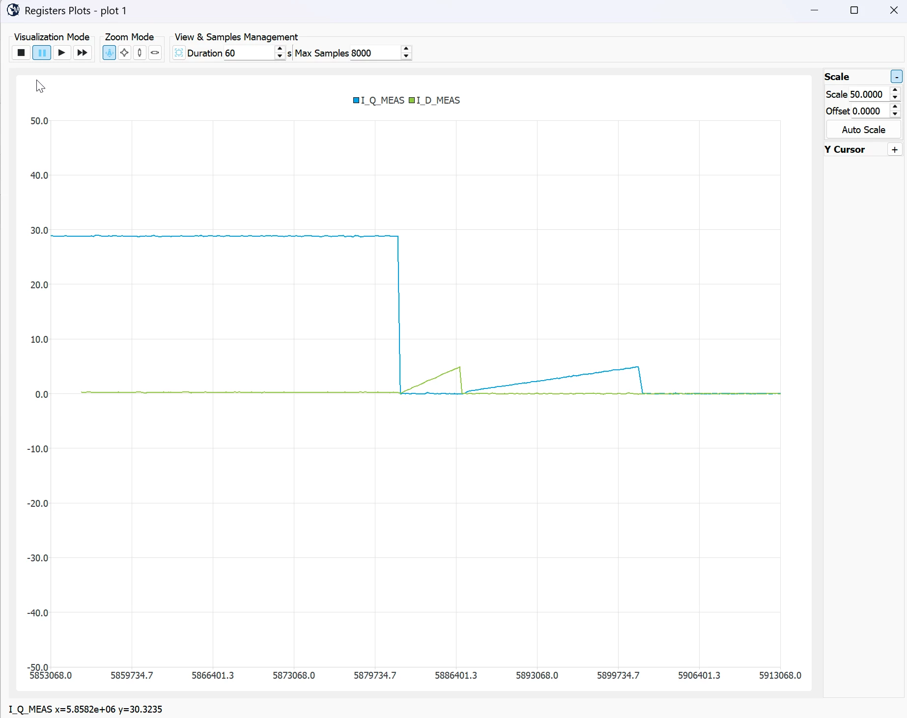 Screenshot 2025-08-12 at 17.06.15.png