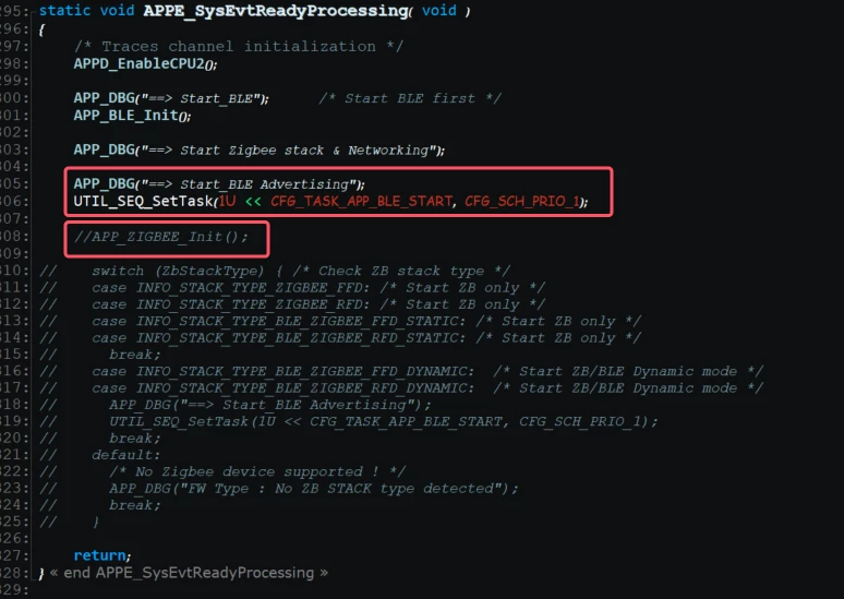 DL_Weng_2-1731059960158.png DL_Weng_2-1731059960158.png