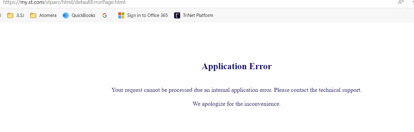 mzimmer_0-1707437231553.png