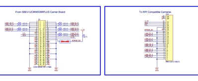 rjoshiIntero_0-1752763629069.png