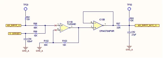 opamp_mcu_connection.jpg