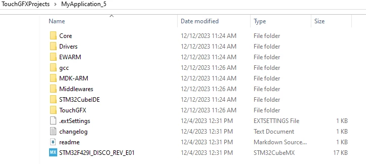 IHarg1_1-1702402080926.png