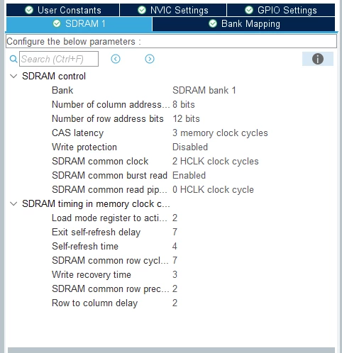 sdram.png